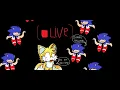 No c Siendo sinsero Ya queria hacer Stream