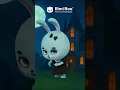 Spooky Wednesday Dance Heidi s Fun Moves for Kids