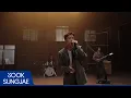 Lagu 육성재 '거짓말(LIE)' Live Clip (Band ver.)