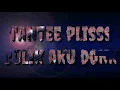 Download Lagu DJ Tante culik aku donk