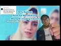 Download Lagu Menurot Putroe Sambinoe 70 Persen Rakyat Aceh Dukung Abusyik Urueng Gasien ⁉️