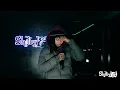 Chuckyy - Need4Speed Live Mic Performance | Shotbyjandj