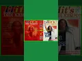 Download Lagu Didi Kempot ~ Impenku