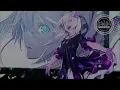 ryo (supercell) × やなぎなぎ　メルト 10th ANNIVERSARY MIX