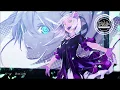 Download Lagu ryo (supercell) × やなぎなぎ　メルト 10th ANNIVERSARY MIX