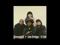 Khruangbin + Leon Bridges - B-Side