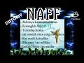 Download Lagu NAFF - album terpopuler