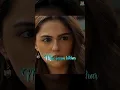 Download Lagu Humsafar Song | Saiyaara | Lyrical Video