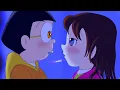 Download Lagu Suraj Hua maddham _ Dil ke badle Sanam #nobita #anime #shizuka 『AMV』4K