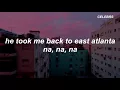 Download Lagu Camila Cabello   Havana SOLO VERSION no rap   LYRICS