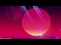 It's alright.| Lofi Mix |