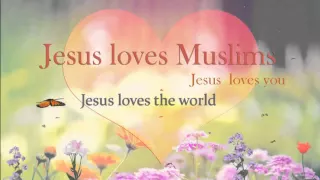 انا المؤمن انا المفدي 