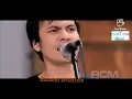 Download Lagu Triad bidadari kesunyian           Canel I'musT mus