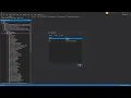 How to create and use SQL code text auto replacements