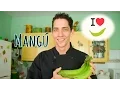 Download Lagu Comida Dominicana: MANGU - How to make Dominican Mangu