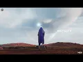 Download Lagu Egzod \u0026 Maestro Chives - Royalty (ft. Neoni) [Official Lyric Video]