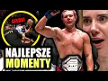 Download Lagu TAM SĄ DOPIERO DYMY! PODSUMOWANIE CLASH MMA 13 (NAJLEPSZE MOMENTY)