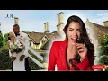 Kelsey Plum s Lifestyle Biography Family Parents Marriage Husband Net Worth Lifestyle