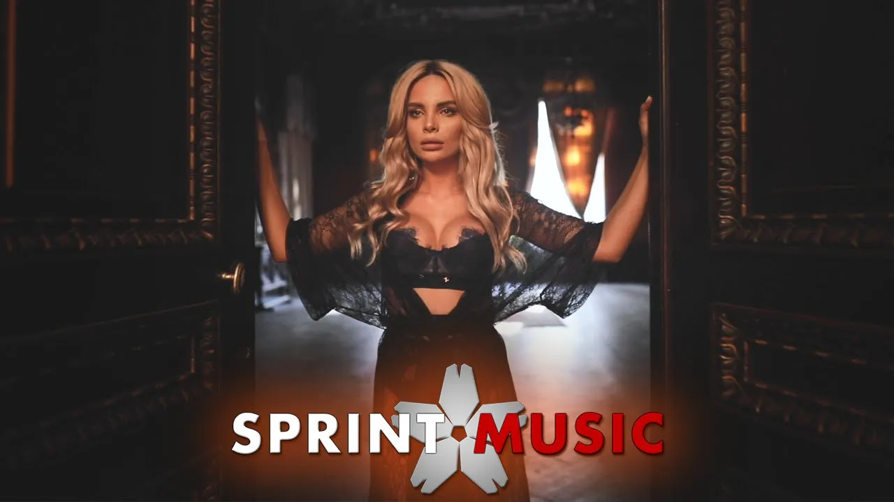 OTI - 112 (Original Radio Edit)