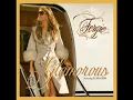 Fergie - Glamorous (Audio)
