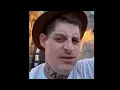 Ryan Upchurch - Look Who Bought a House for a Woman Who ISN T His Wife Under My Name