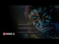 Avatar – Becoming One With The People | EPIC EMOTIONAL Version (James Horner Tribute)