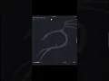 in bash shell using Vim