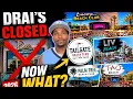 Vegas Pool Parties Have Changed Here s Where To Go In 2026
