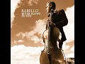 River Flows In You - Rabello