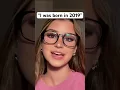 Wait for it