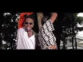 Boypee - Baby Yo (Official Video)