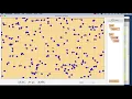Java Programming Episode 20 Inheritance