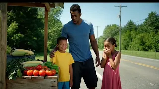 escape deep emizamo yame 