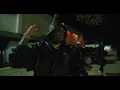 Future - SKI (Official Music Video)