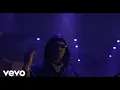 Download Lagu Future - SKI (Official Music Video)