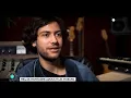 Miel de Montagne adoucit les moeurs – CANAL+