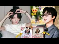 Download Lagu Fans Say It’s OFFICIAL! Liu Yuning Protects Song Zuer Like His Girlfriend 😱