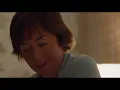 She Finds Him Sexy | Dream Scenario (2023) | Nicolas Cage, Julianne Nicholson | Movie Clip 4K