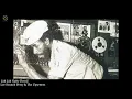 Jah Jah Natty Dread - Lee Scratch Perry & The Upsetters [HQ]