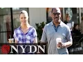 Eddie Murphy Baby Number 9 With Girlfriend Paige Butcher