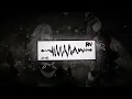 Download Lagu DJ O AJA YA KAN X JANGAN LUPA BAHAGIA VIRAL TIK TOK TERBARU 2023