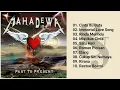 Download Lagu MahaDewa - Past To Present (Full Album \u0026 HQ Audio)