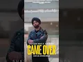 Download Lagu Game Over @Mrsukshindershinda #punjabisong #newsong #sukshindershinda #shorts #trending