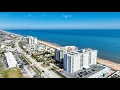 Homes for sale - 1415 OCEAN SHORE BOULEVARD 609 ORMOND BEACH FL 32176
