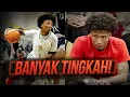 Download Lagu Dulu Pebasket SMA Terhebat Di Dunia, Kok Sekarang JADI CUPU?!