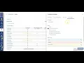 How to Arrange Columns in the Canvas Gradebook