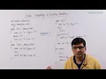 3 Stack Unwinding in C Exception Handling