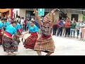 Download Lagu tarian hegong SIKKA, Maumere