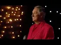 Neil Sedaka-Oh Carol Live
