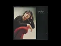 Heidi Berry - All For You